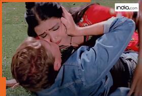 india.com top news