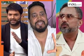 india.com top news