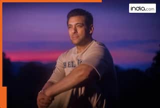 Salman Khan's 5 biggest flop films, check full list here