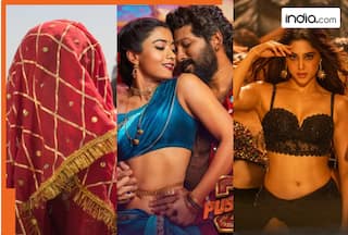 Low-budget hit films of 2024: These 5 films beat Allu Arjun's Pushpa 2 despite it a roaring success at box-office, their names are...