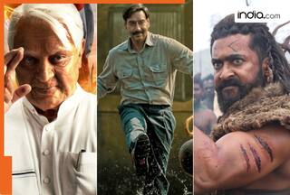 Most expensive flop films of 2024, makers suffer huge losses, third name will leave you shocked