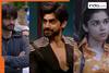 Bigg Boss 18: Vivian Dsena, Eisha Singh, Rajat Dalal, Avinash Mishra in danger zone; netizens speculate THIS contestant should be nominated