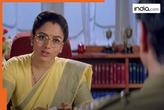 Amitabh Bachchan's biggest flop of his career, 13 actors rejected this film, actress died tragically in an accident, film is