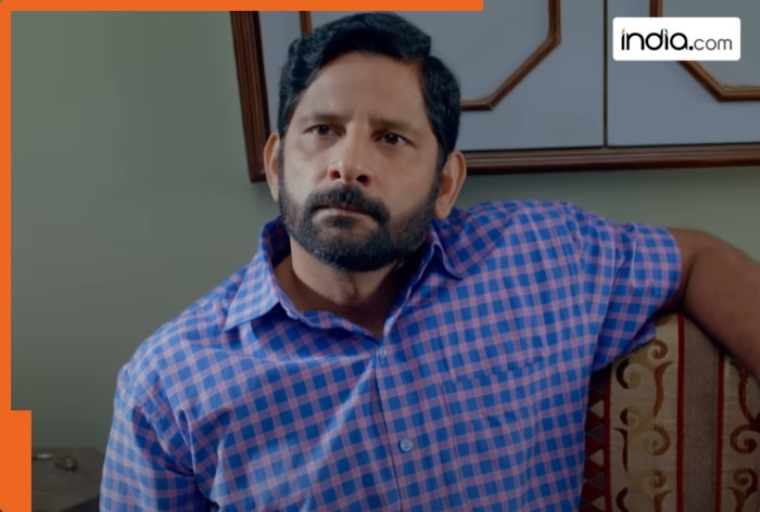 India's most profitable film is made with Rs 15 crore, no superstar, actress quit Bollywood after the film, earned more than Stree 2, Animal, Singham Again, Kalki 2898 AD, Bhool Bhulaiyaa 3, Jawan