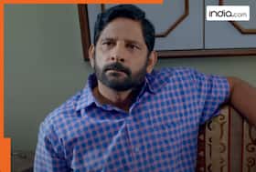 india.com top news