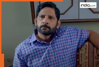 India's most profitable film is made with Rs 15 crore, no superstar, actress quit Bollywood after the film, earned more than Stree 2, Animal, Singham Again, Kalki 2898 AD, Bhool Bhulaiyaa 3, Jawan