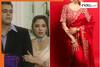 Meet India's highest-paid TV actress, charges over Rs 3 lakh per episode, her net worth is Rs..., she is married to...
