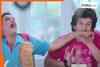 Meet actor who gave 2 flops in three years, left acting forever, now runs  Rs 4,700 crore company, here's how