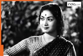 india.com top news