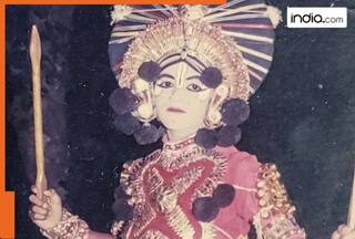 This actor became overnight pan-India star, one role changed his future, defeated Ajay Devgn, Shah Rukh, Jr NTR, Yash, Ram Charan, Prabhas to win national award, the film is