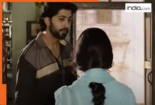 Meet actress who got no work after a flop debut, then gave 8 superhit films in 14 years, today has impressive net worth of Rs