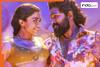 Allu Arjun's Pushpa 2 earns Rs 1409 crore worldwide, but fails to beat these 2024 films, highest-grosser is…