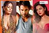 Meet Bigg Boss’ highest-paid contestant ever, charged jaw-dropping Rs 2.5 crore for…, not Hina Khan, Shehnaaz Gill, Sidharth Shukla, Vivian Dsena, Tejashvi Prakash