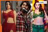 6 Hindi films with the most number of songs, this movie has over 70 songs, the film is…