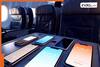Why are phones kept on flight mode in airplane? Pilot says...
