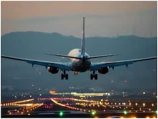 14 नवंबर तक इस साल 999 विमानों को मिली बम से उड़ाने की धमकी, अकेले अक्टूबर में दी गईं 666 धमकियां