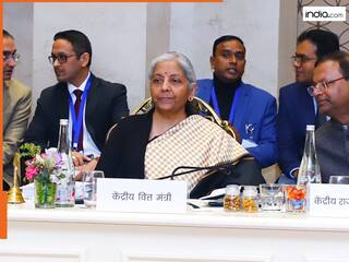 Good news India as cars, mobiles, TVs, refrigerators to become cheaper after GST reforms, prices to come down to...