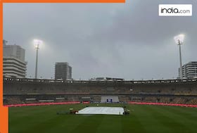 india.com top news