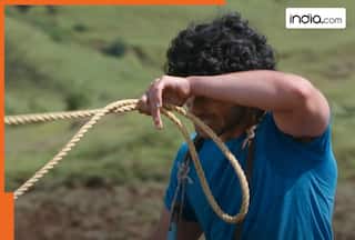 Meet actor who had 2 flops in three years, quit Bollywood at 27, had a secret marriage, now owns Rs 4,700 crore company