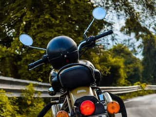 Goa's New Bypass: A Christmas Gift For Tourists And Commuters Alike!