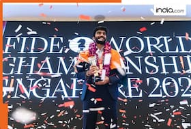 india.com top news