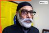 Khalistan Flag Case: US not to share phone number, bank details of Khalistani terrorist Gurpatwant Pannu with India due to...