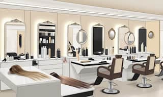 What Are The Different Types of Hair Care Treatments?