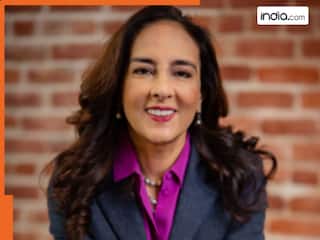 कौन हैं हरमीत कौर ढिल्लों? जिन्हें डोनाल्ड ट्रंप ने दी अहम जिम्मेदारी, चंडीगढ़ से है नाता