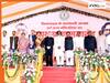 Jharkhand: हेमंत सोरेन ने किया कैबिनेट विस्तार, 11 विधायकों ने ली मंत्री पद की शपथ; 6 नए चेहरे- देखें पूरी LIST