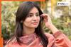 Meet IAS Srishti Dabas, who cracked UPSC exam in first attempt, her AIR was..., she is from...