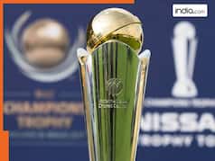 ICC चैम्पियन्स ट्रॉफी का रास्ता साफ होने से पाकिस्तान के पूर्व क्रिकेटर खुश, फैसले के स्वागत में बोले...