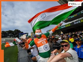 india.com top news