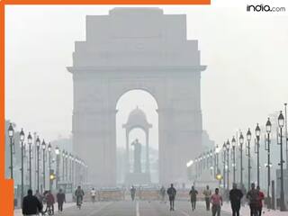 india.com top news