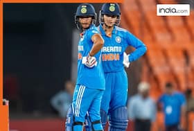 india.com top news