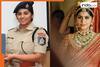 Who is Kavya Mishra, the Lady Singham of Bihar? Her resignation was rejected because..., she is now...
