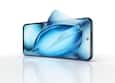 itel Set to Disrupt the Smartphone Market with 120Hz Refresh Rate and 3-Year Fluency Feature