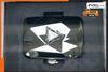 Inde News Celebrates 10 Million Subscribers with YouTube Diamond Play Button 