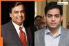 Mukesh Ambani, Akash Ambani's big move as Jio launches India's first..., the new service will help people by...