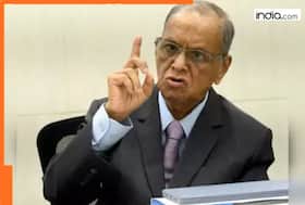 india.com top news