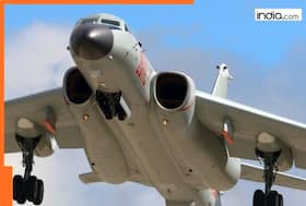 india.com top news