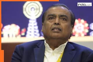 Big worry for Mukesh Ambani as BSNL offers budget-friendly plan to counter Jio, offers unlimited data, unlimited calling at just Rs...