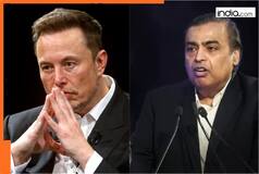 Good news for Mukesh Ambani, Sunil Mittal before Elon Musk's Entry in India due to..., Jio, Airtel, Vodafone to get…, who will benefit more?