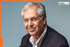 Another Masterstroke by Noel Tata, Tata Motors this segment crosses 1 lakh deliveries only within…, EV portfolio also crosses…