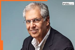 Another Masterstroke by Noel Tata, Tata Motors this segment crosses 1 lakh deliveries only within…, EV portfolio also crosses…