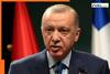 Hours after fall of Assad government, Turkey opens new front in Syria, launches deadly attack on US-backed..., will Biden respond?