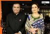 Mukesh Ambani, Nita Ambani mark Dhirubhai Ambani's 92nd birth anniversary by giving 2-2 lakh to...
