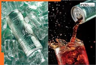 Milaf Cola: Can this new soft drink beat Coca-Cola, Pepsi? It is made up of..., the drink is developed by..., not Dubai or Palestine