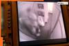Shocking! Couple caught on cam having sex inside plane, crew leaked X-rated video and then...