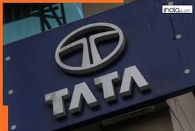 india.com top news