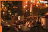 Private dinner with world's most powerful man and his wife will cost you Rs 169347000, the couple is...